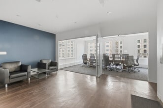 1518 K St NW, Washington, DC for sale Interior Photo- Image 1 of 1