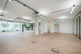 38-40 Southwark St, London for lease Interior Photo- Image 2 of 3