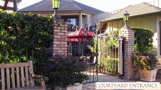 More details for 3197 Danville blvd, Alamo, CA - Retail for Sale