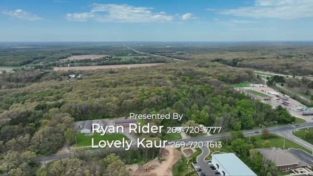 5510 W D Ave, Kalamazoo, MI for sale - Commercial Listing Video - Image 3 of 5