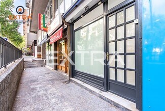 More details for Multifamily for Sale