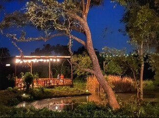 More details for 100 Mockingbird Hl, Leander, TX - Sports & Entertainment for Sale