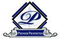 Premier Properties