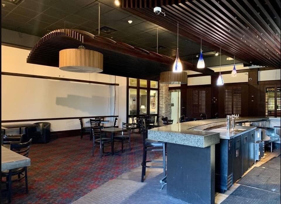 2886 S Circle Dr, Colorado Springs, CO for lease Building Photo- Image 1 of 3