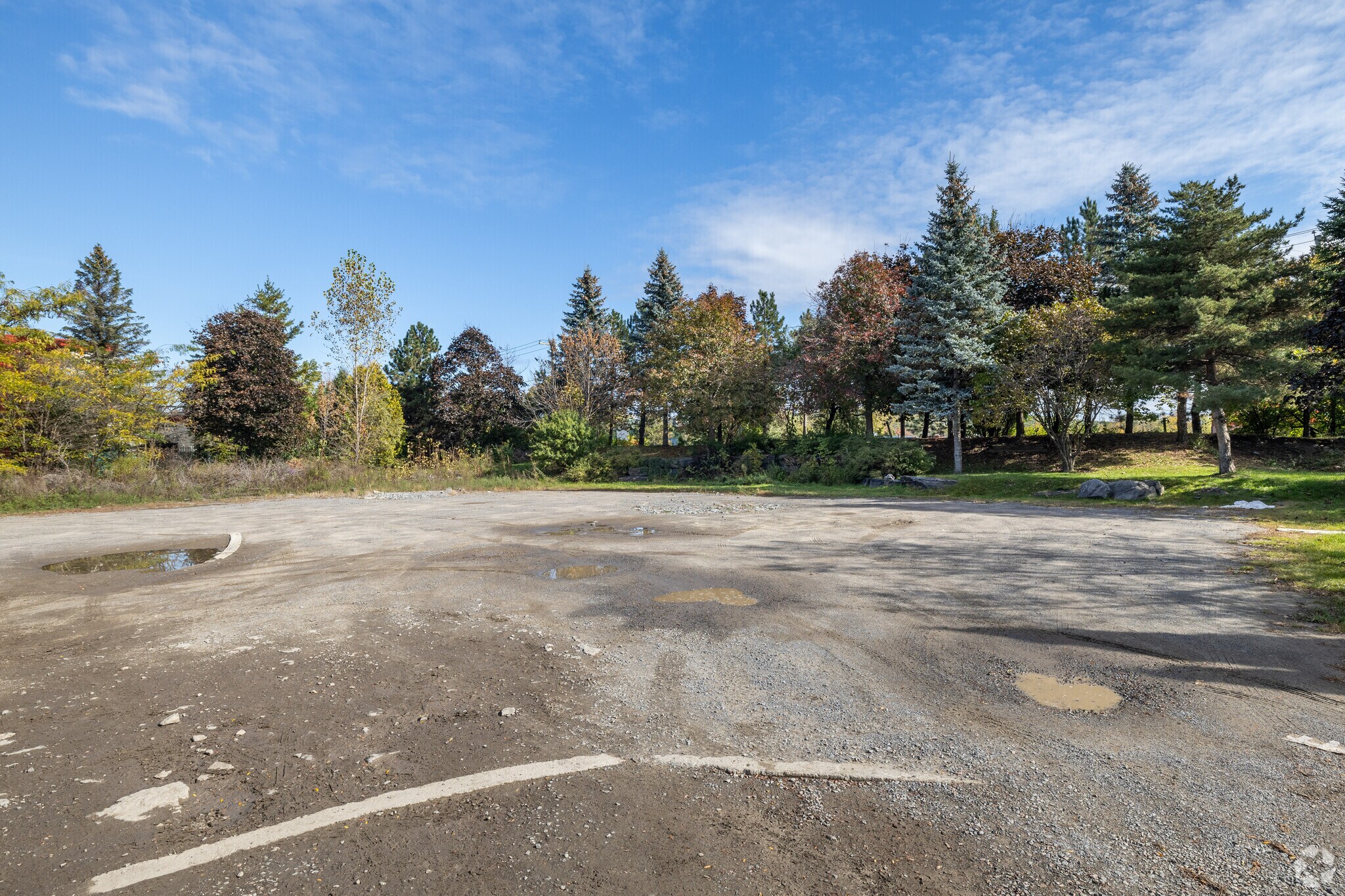 465 Rue De Vernon, Gatineau, QC à vendre Photo principale- Image 1 de 4