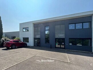 More details for Flex for Lease