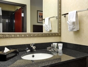 410 Us Highway 79 S, Henderson, TX à vendre - Autre - Image 2 de 32