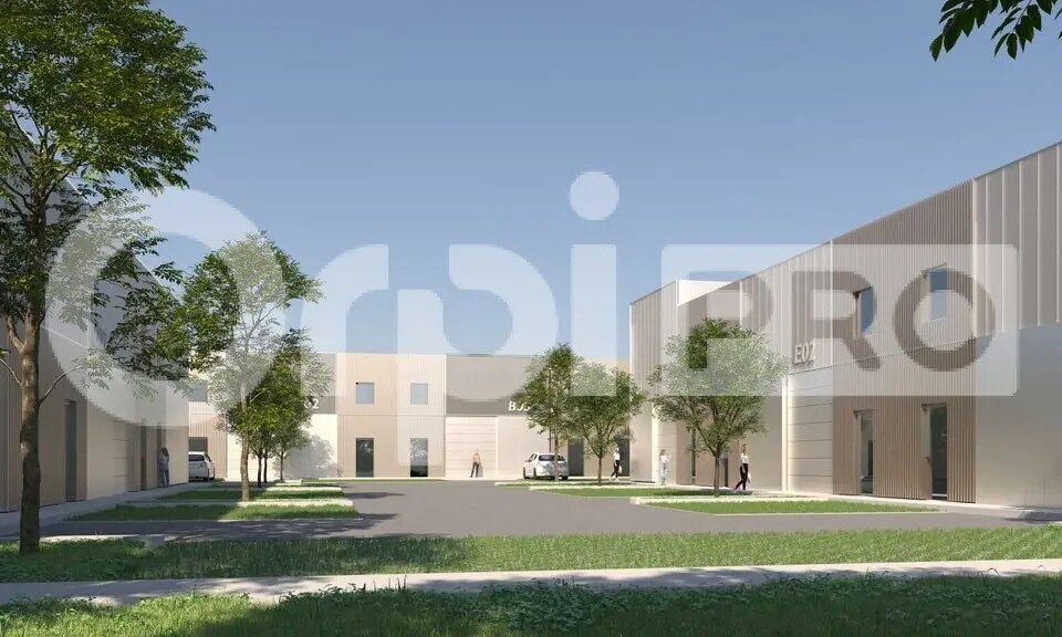 Flex in Fareins for sale - Building Photo - Image 2 of 7