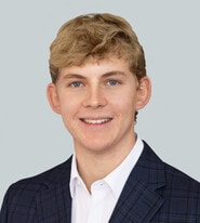 Matthew Waldron