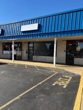 3200-3296 Chichester Ave, Marcus Hook, PA for lease Interior Photo- Image 1 of 15