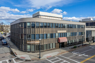 More details for 75-85 Main St, Watertown, MA - Office/Retail, Retail for Lease