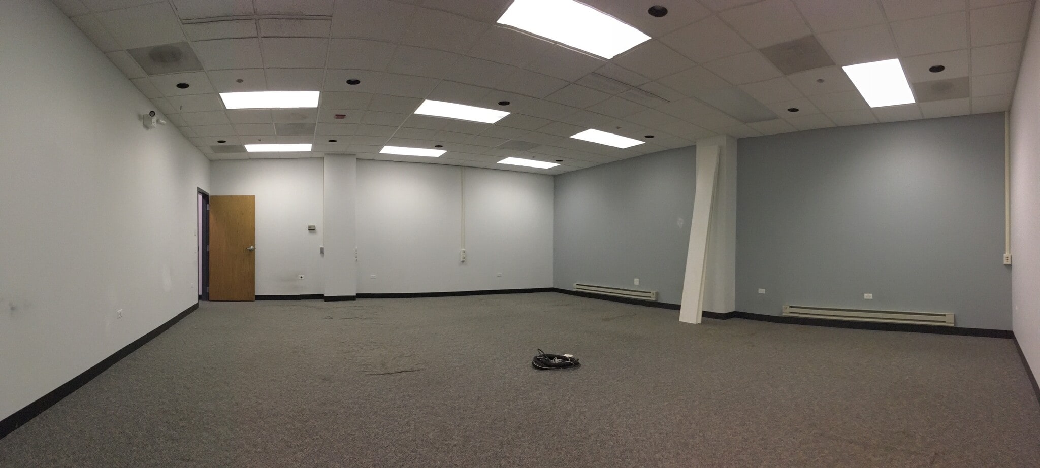 701 Lee St, Des Plaines, IL à louer Photo intérieure- Image 1 de 2