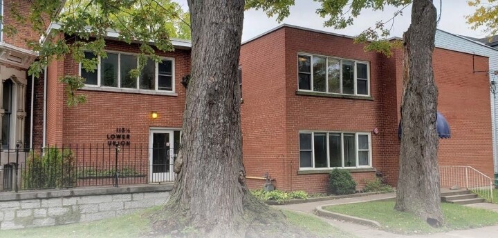 113 Lower Union St, Kingston, ON à vendre Photo principale- Image 1 de 1