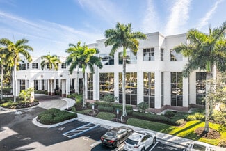 Plus de détails pour 3301 Bonita Beach Rd SW, Bonita Springs, FL - Bureau/Médical à louer