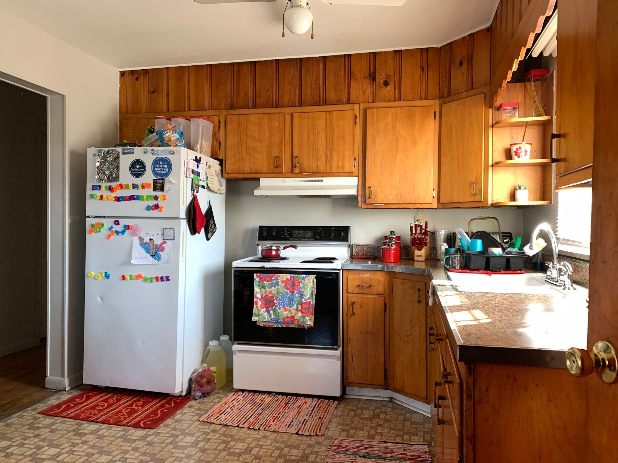 411-415 Grandin Ave, Cincinnati, OH for sale Building Photo- Image 1 of 1