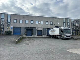 More details for Office, Flex for Lease