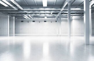 More details for Office, Industrial for Lease