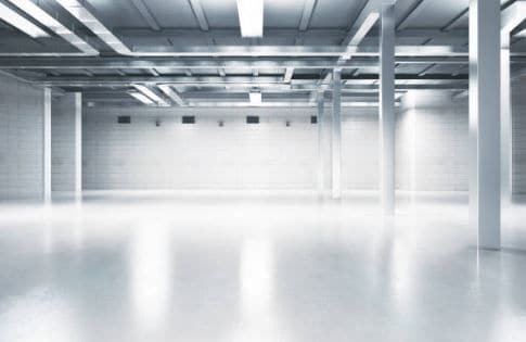 Industrial in LIEUSAINT for lease Interior Photo- Image 1 of 6