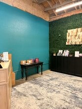 455-467 25th St, Ogden, UT for lease Interior Photo- Image 2 of 8
