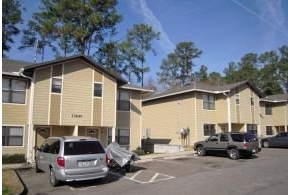 13810 W SR 235 Rd, Alachua, FL à vendre - Photo principale - Image 1 de 1