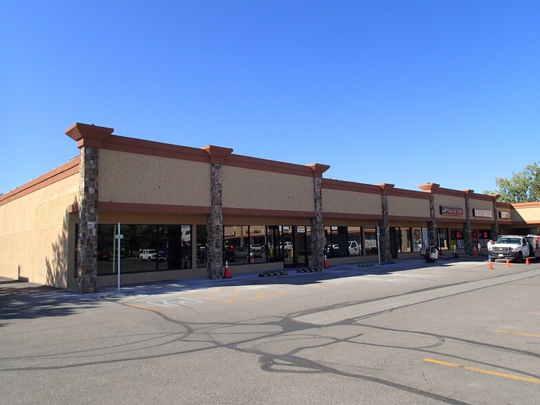 2695 Patterson Rd, Grand Junction, CO for lease - Building Photo - Image 3 of 20