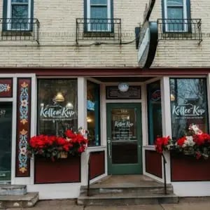 355 E Main St, Stoughton, WI for sale - Building Photo - Image 3 of 5