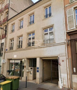 More details for Office for Lease