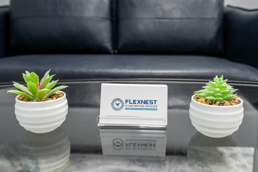 4550 W 103rd St, Oak Lawn, IL à louer - Photo du bâtiment - Image 2 de 24