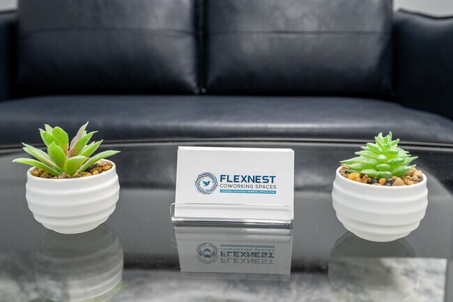 Plus de détails pour 4550 W 103rd St, Oak Lawn, IL - Coworking à louer