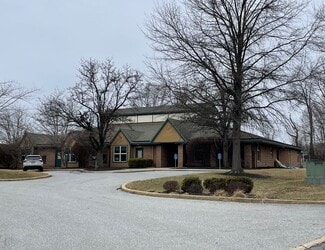 More details for 101 Tanner Dr, Exton, PA - Retail for Sale