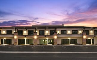 More details for 13079 Artesia Blvd, Cerritos, CA - Office for Lease
