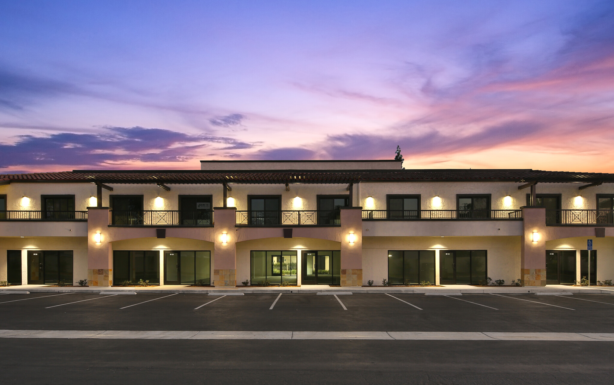 13017 Artesia Blvd, Cerritos, CA for lease Building Photo- Image 1 of 12