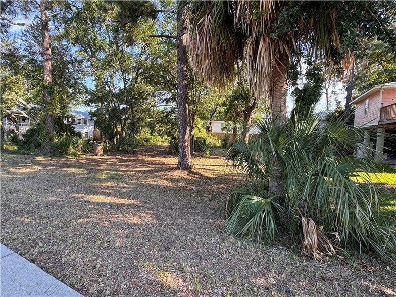 1017 US-80 Hwy, Tybee Island, GA for sale - Other - Image 2 of 7