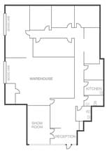 10696 Haddington Dr, Houston, TX for lease Interior Photo- Image 1 of 1