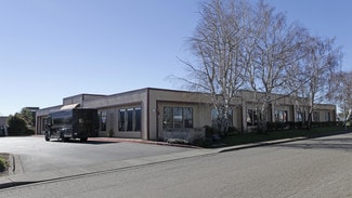More details for 5350 Commerce Blvd, Rohnert Park, CA - Office for Lease