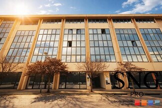 More details for Rue Louise Colet, Aix-en-Provence - Office for Lease