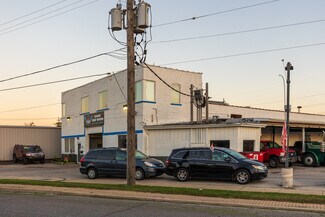 More details for 5919 W Ogden Ave, Cicero, IL - Industrial for Sale