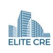 Elite CRE