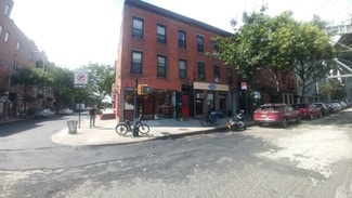 Plus de détails pour 474 Smith St, Brooklyn, NY - Bureau/Commerce de détail à louer