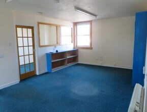 2-5 Mayfield, Dingwall for lease Interior Photo- Image 2 of 2