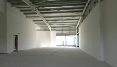 Westfield Rd, Leighton Buzzard for lease Interior Photo- Image 2 of 16