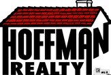 Hoffman Realty