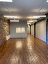 89 Yesler Way, Seattle, WA for lease Interior Photo- Image 2 of 5