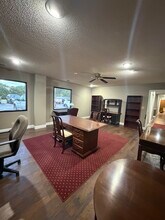 4528 Knight Rd, Macon-Bibb, GA à louer Photo intérieure- Image 2 de 15