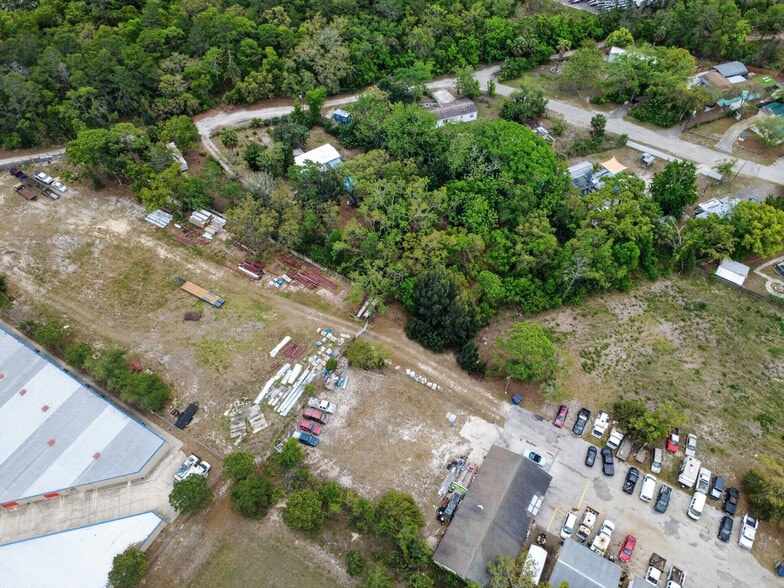 16408 US Highway 19, Hudson, FL for sale - Building Photo - Image 3 of 7
