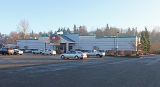 More details for 3150 E Valley Rd, Renton, WA - Retail for Lease