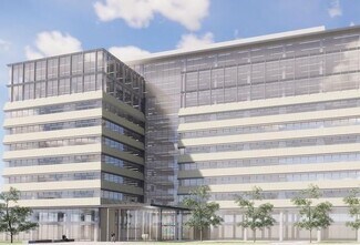 More details for 300 7th St SW, Washington, DC - Retail for Lease