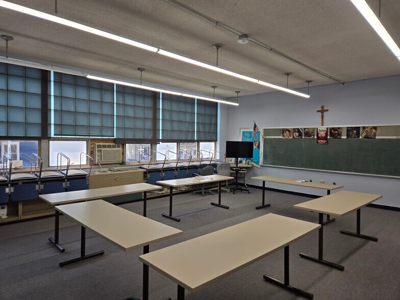 55 Turner Ave, Riverside, RI à louer - Photo intérieure - Image 2 de 13