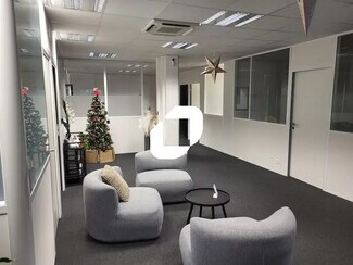 More details for Office for Lease