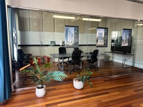 404-412 S Wells St, Chicago, IL for lease Interior Photo- Image 1 of 4